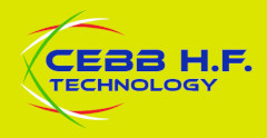 Cebb H.F. Technology S.R.L