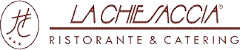 La Chiesaccia Hotel Ristorante