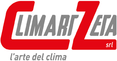 Climart Zeta