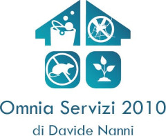 Omnia Servizi 2010 - di Davide Nanni