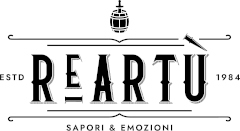 Pub Re Artù - Sapori & Emozioni Pub Re Artù - Sapori & Emozioni