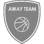 CentroMB Arcoveggio